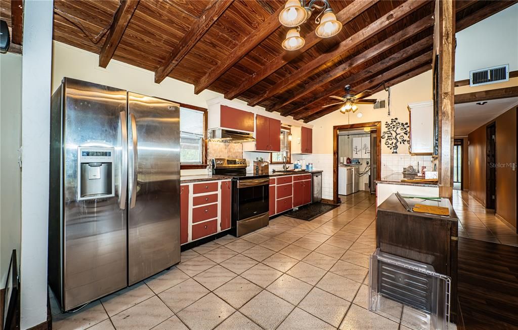 На продажу: $625,000 (4 спален, 3 ванн, 2444 Квадратных фут)