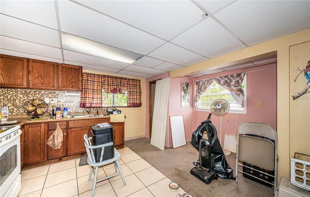 На продажу: $625,000 (4 спален, 3 ванн, 2444 Квадратных фут)