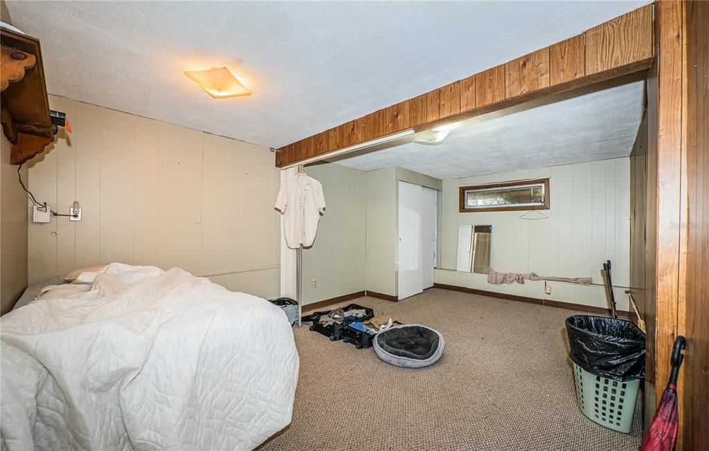 На продажу: $625,000 (4 спален, 3 ванн, 2444 Квадратных фут)