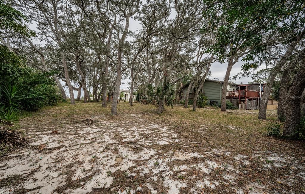 На продажу: $625,000 (4 спален, 3 ванн, 2444 Квадратных фут)