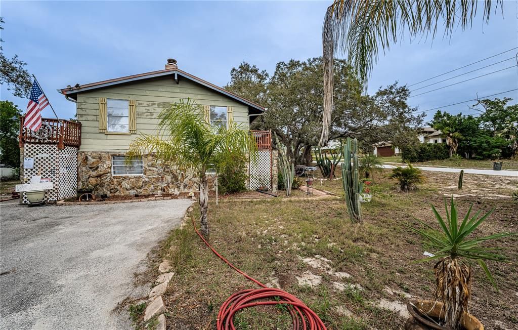 На продажу: $625,000 (4 спален, 3 ванн, 2444 Квадратных фут)