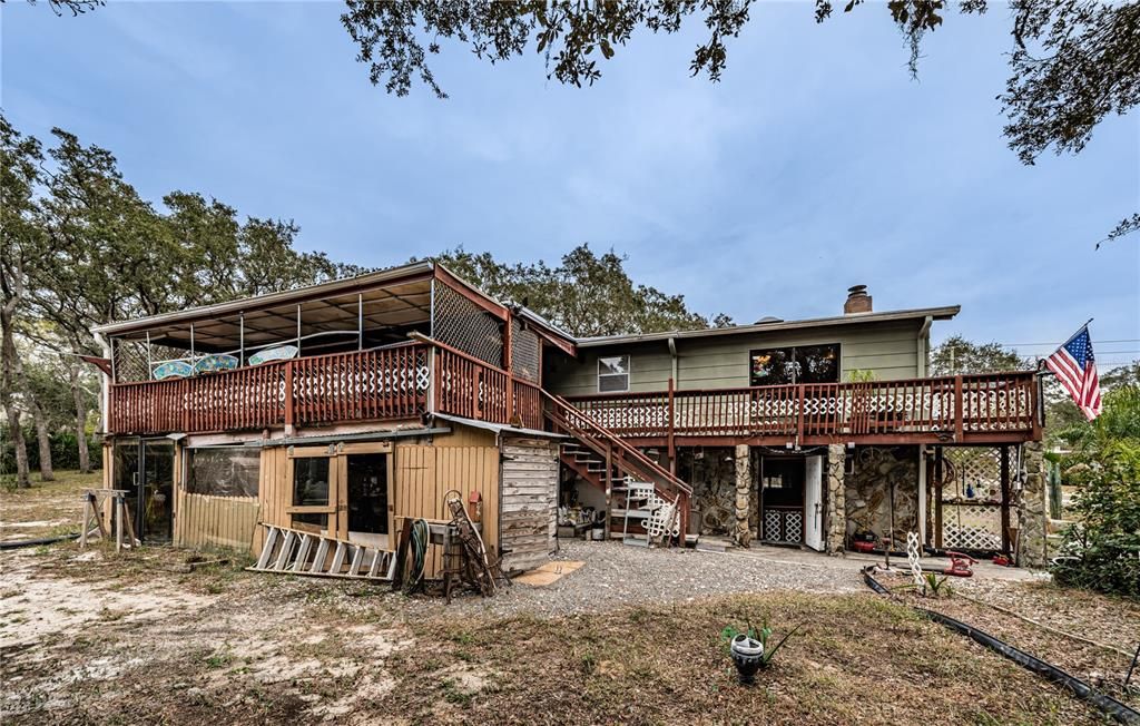 На продажу: $625,000 (4 спален, 3 ванн, 2444 Квадратных фут)