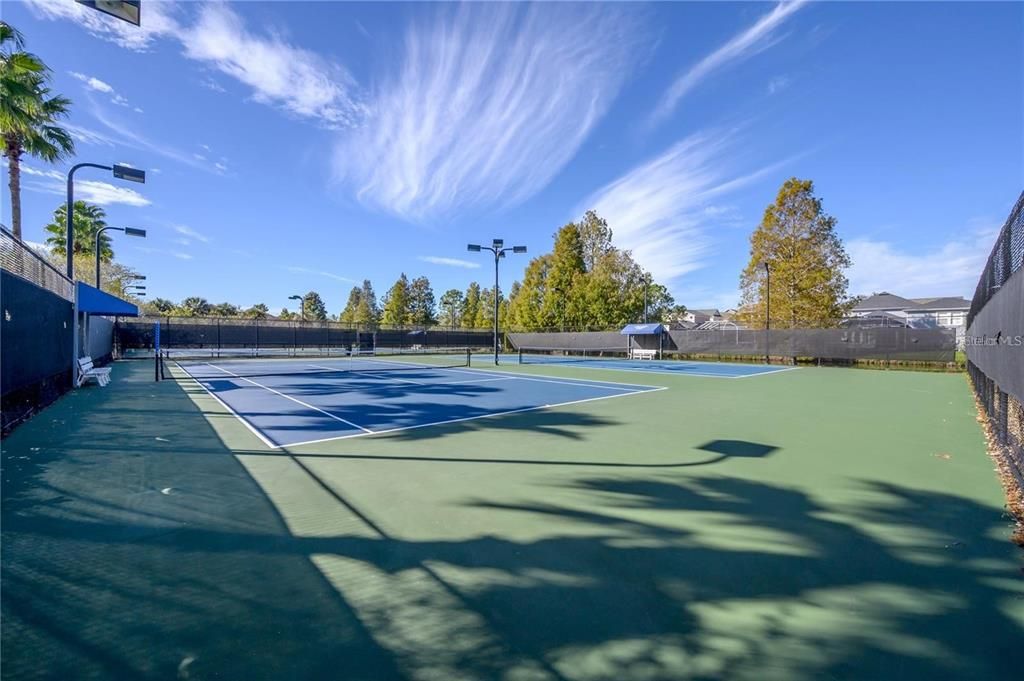 В аренду: $3,000 (3 спален, 2 ванн, 1720 Квадратных фут)