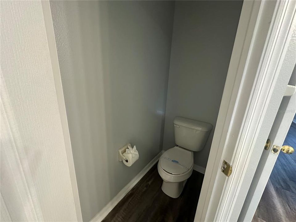 В аренду: $3,000 (3 спален, 2 ванн, 1720 Квадратных фут)