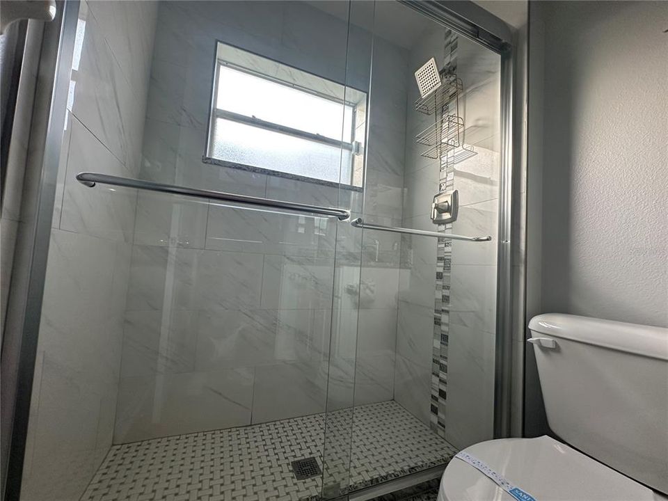 В аренду: $3,000 (3 спален, 2 ванн, 1720 Квадратных фут)