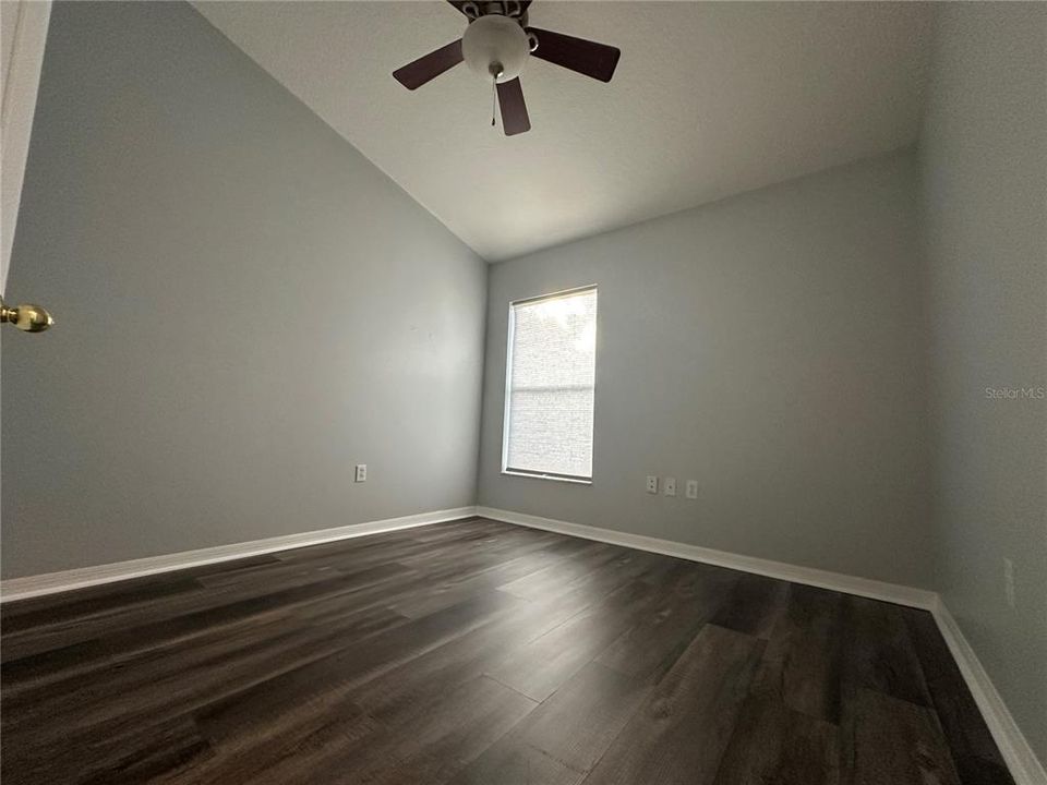 В аренду: $3,000 (3 спален, 2 ванн, 1720 Квадратных фут)