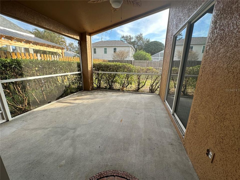 В аренду: $3,000 (3 спален, 2 ванн, 1720 Квадратных фут)