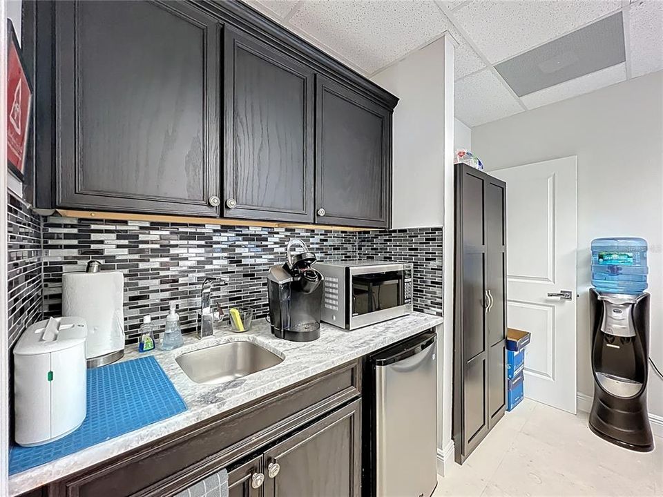 En Venta: $56,028 (0 camas, 0 baños, 5282 Pies cuadrados)