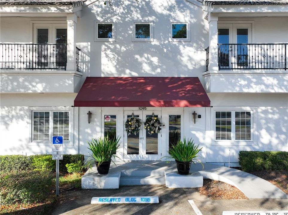 En Venta: $56,028 (0 camas, 0 baños, 5282 Pies cuadrados)