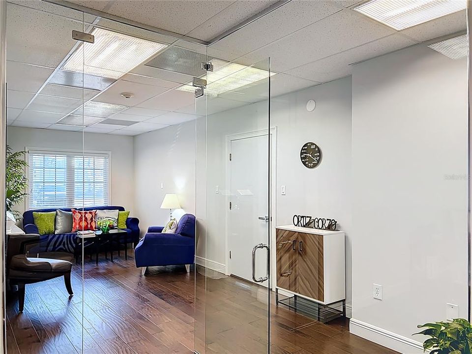 En Venta: $56,028 (0 camas, 0 baños, 5282 Pies cuadrados)