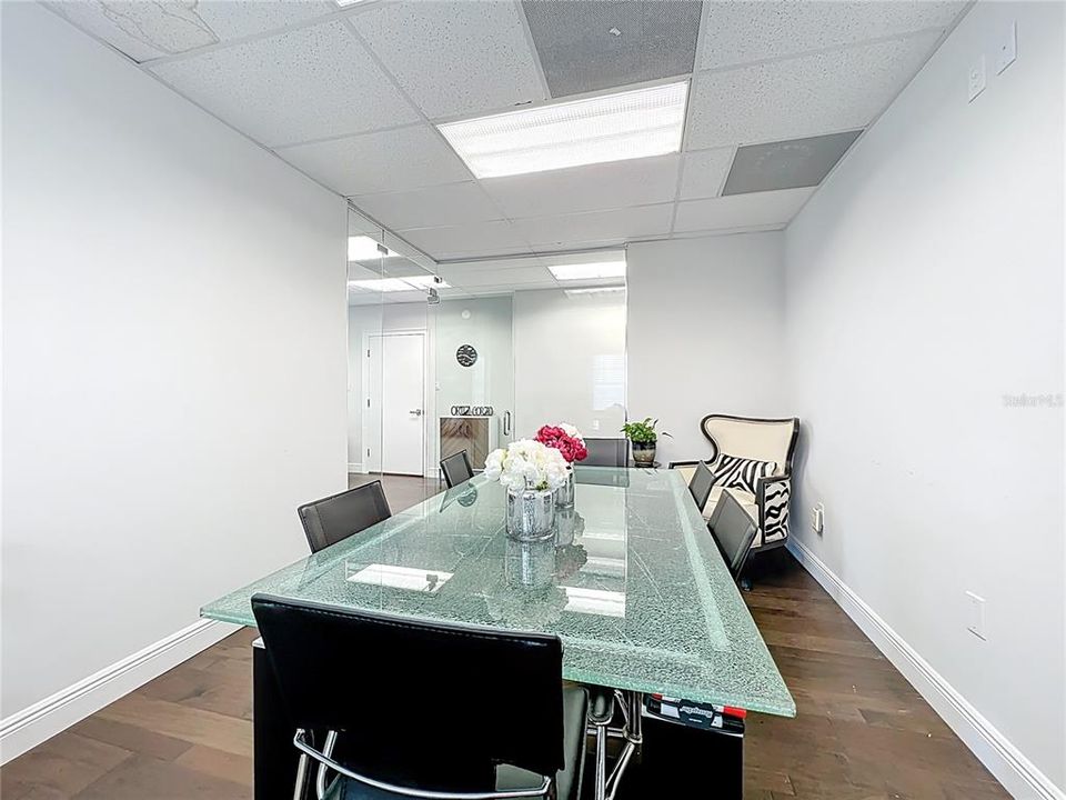 En Venta: $56,028 (0 camas, 0 baños, 5282 Pies cuadrados)