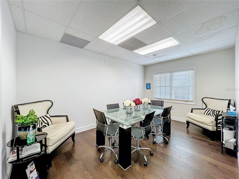 En Venta: $56,028 (0 camas, 0 baños, 5282 Pies cuadrados)