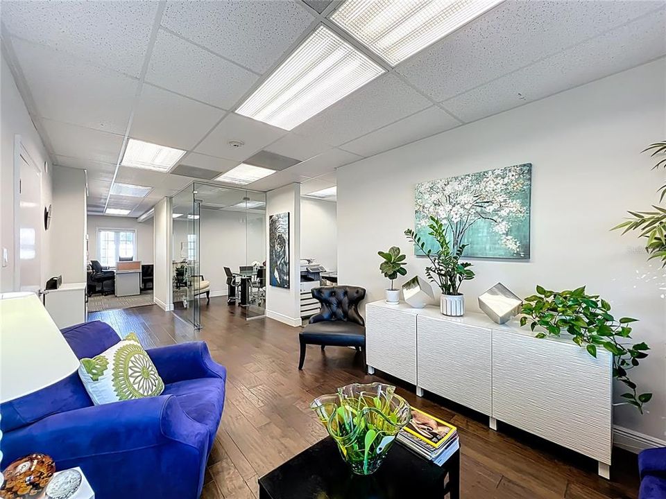 En Venta: $56,028 (0 camas, 0 baños, 5282 Pies cuadrados)