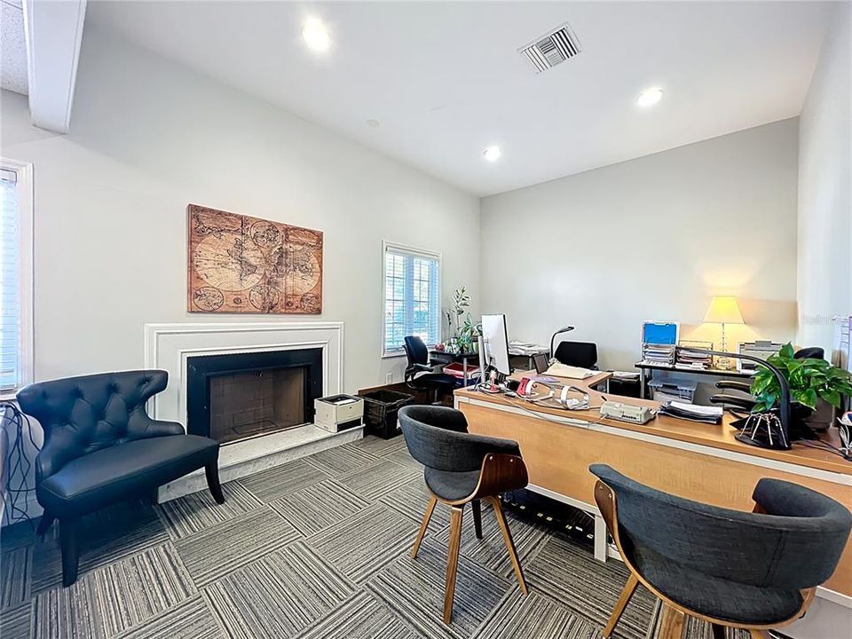 En Venta: $56,028 (0 camas, 0 baños, 5282 Pies cuadrados)