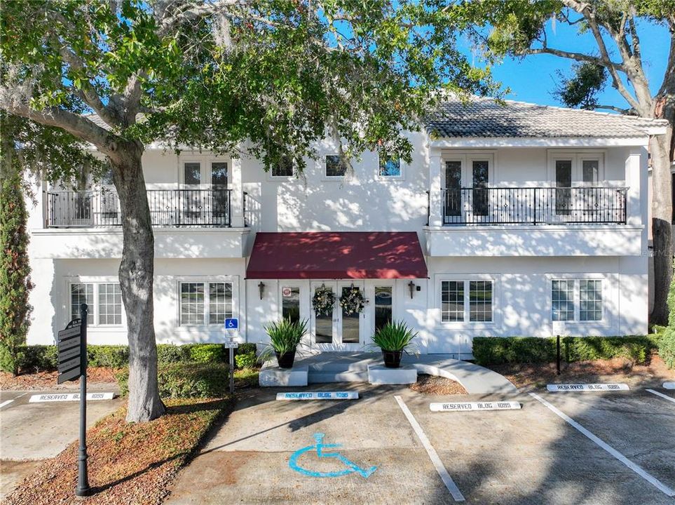 En Venta: $56,028 (0 camas, 0 baños, 5282 Pies cuadrados)