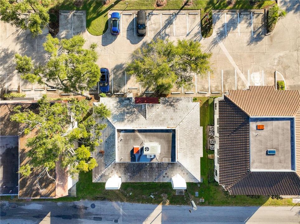 En Venta: $56,028 (0 camas, 0 baños, 5282 Pies cuadrados)