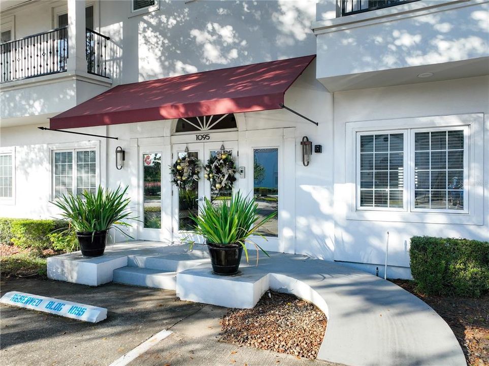 En Venta: $56,028 (0 camas, 0 baños, 5282 Pies cuadrados)