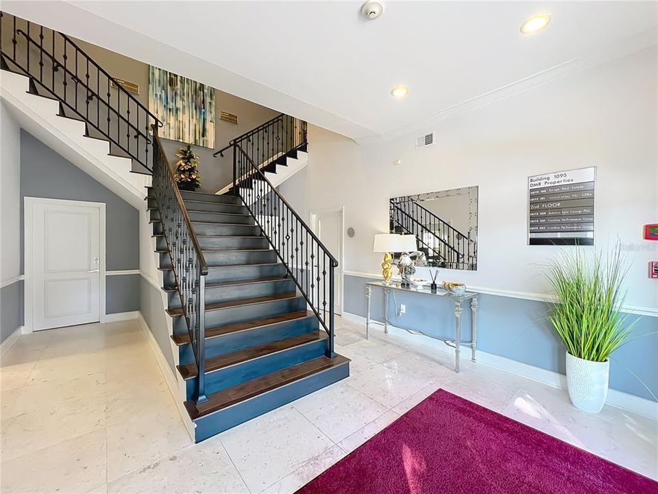 En Venta: $56,028 (0 camas, 0 baños, 5282 Pies cuadrados)