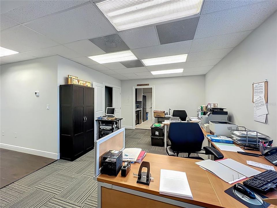 En Venta: $56,028 (0 camas, 0 baños, 5282 Pies cuadrados)