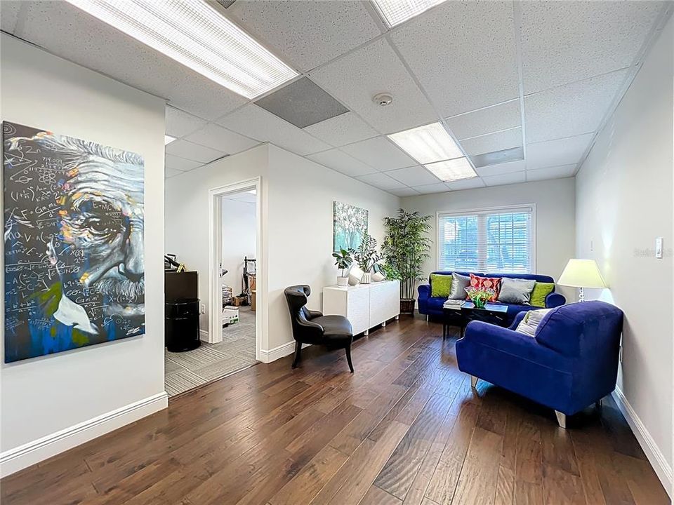 En Venta: $56,028 (0 camas, 0 baños, 5282 Pies cuadrados)