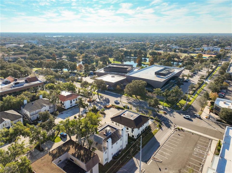 En Venta: $56,028 (0 camas, 0 baños, 5282 Pies cuadrados)