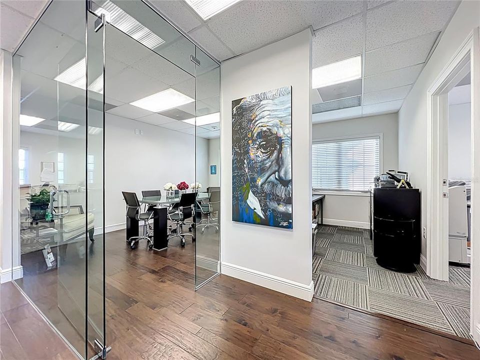 En Venta: $56,028 (0 camas, 0 baños, 5282 Pies cuadrados)