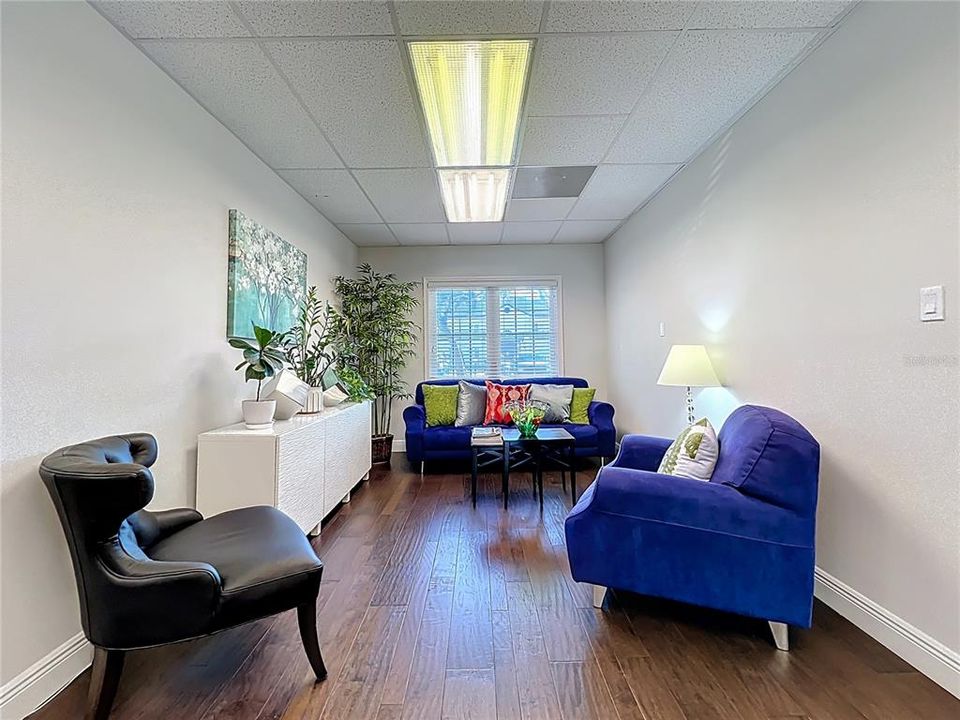 En Venta: $56,028 (0 camas, 0 baños, 5282 Pies cuadrados)