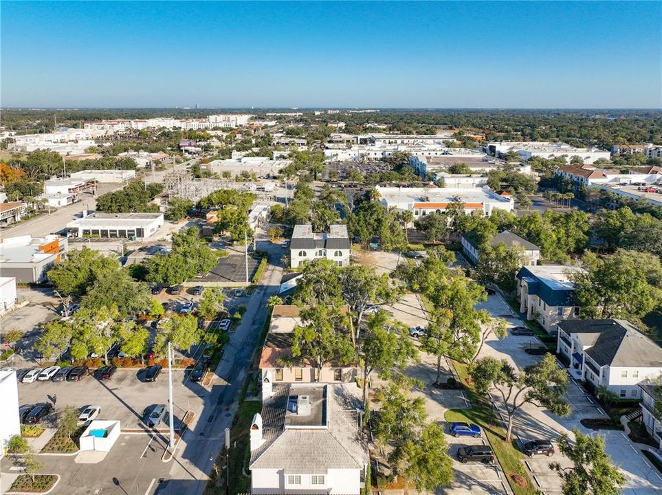 En Venta: $56,028 (0 camas, 0 baños, 5282 Pies cuadrados)