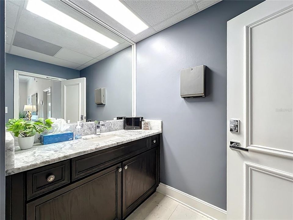 En Venta: $56,028 (0 camas, 0 baños, 5282 Pies cuadrados)