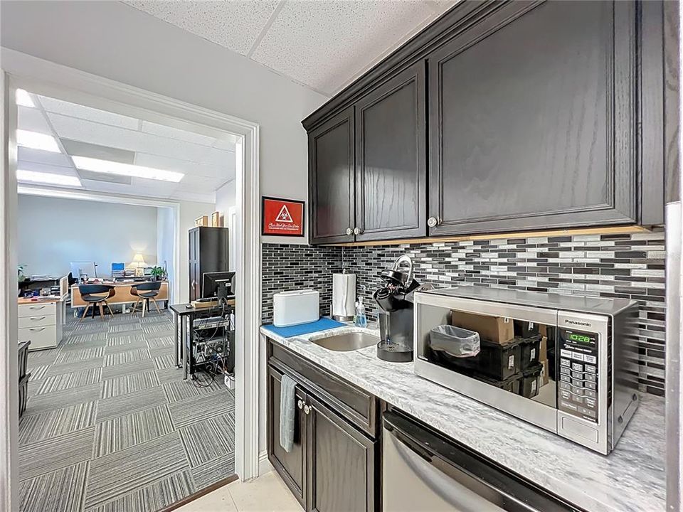 En Venta: $56,028 (0 camas, 0 baños, 5282 Pies cuadrados)