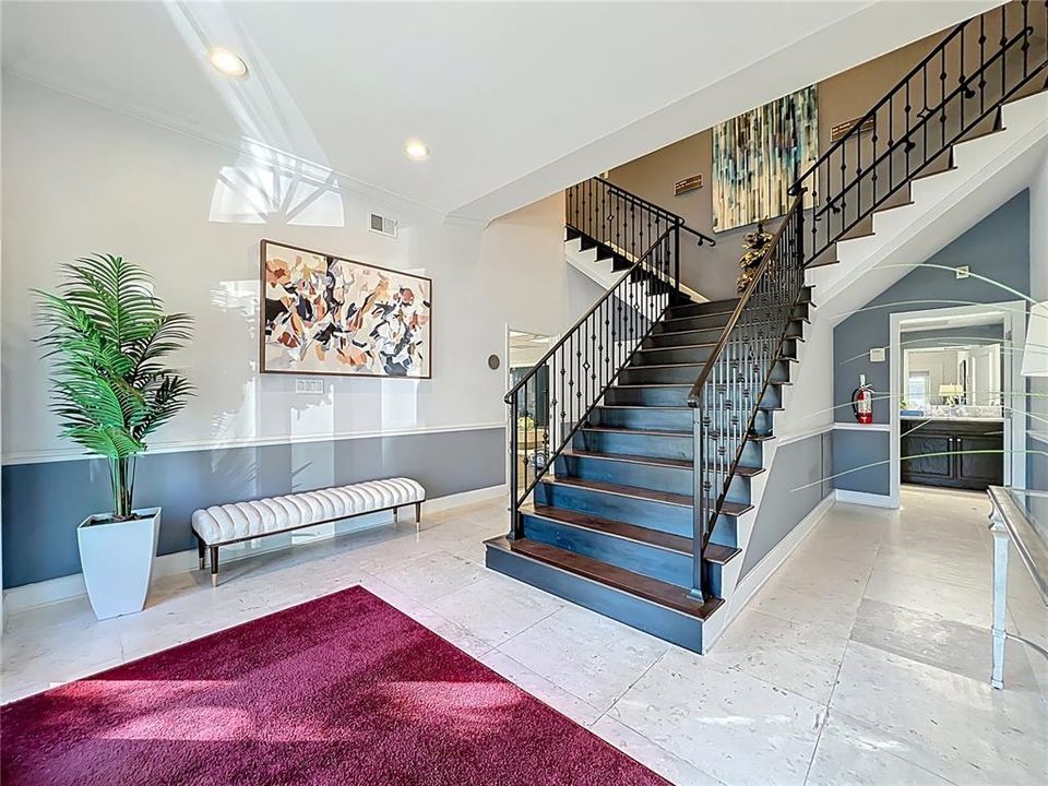 En Venta: $56,028 (0 camas, 0 baños, 5282 Pies cuadrados)