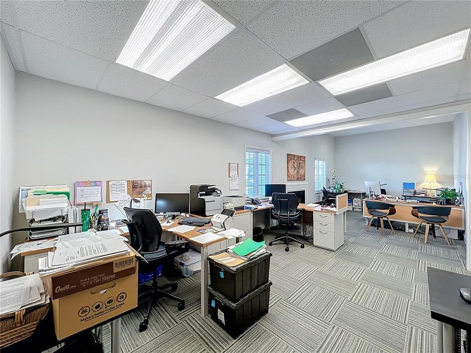 En Venta: $56,028 (0 camas, 0 baños, 5282 Pies cuadrados)