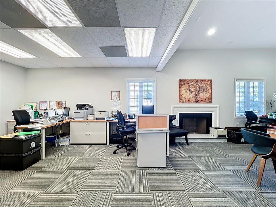 En Venta: $56,028 (0 camas, 0 baños, 5282 Pies cuadrados)