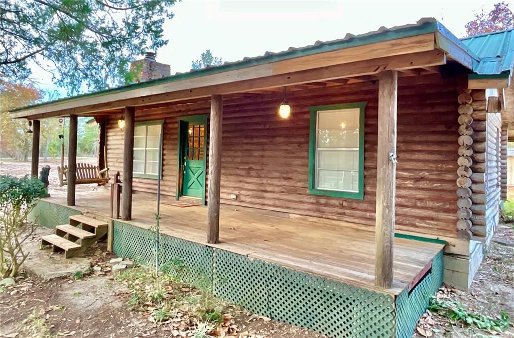 待售: $299,900 (2 贝兹, 2 浴室, 969 平方英尺)