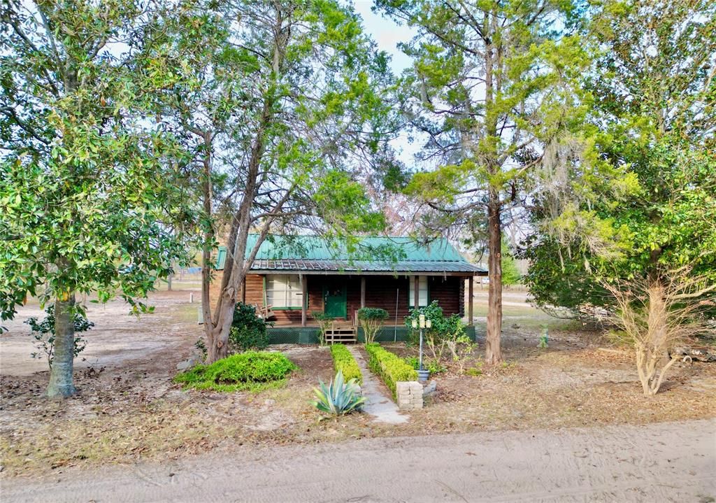 待售: $299,900 (2 贝兹, 2 浴室, 969 平方英尺)