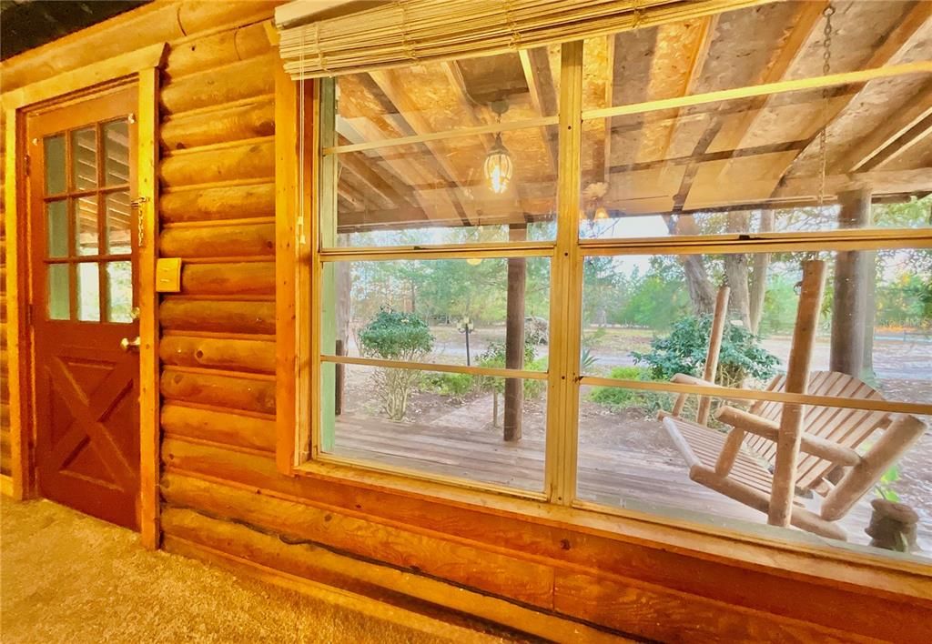 待售: $299,900 (2 贝兹, 2 浴室, 969 平方英尺)