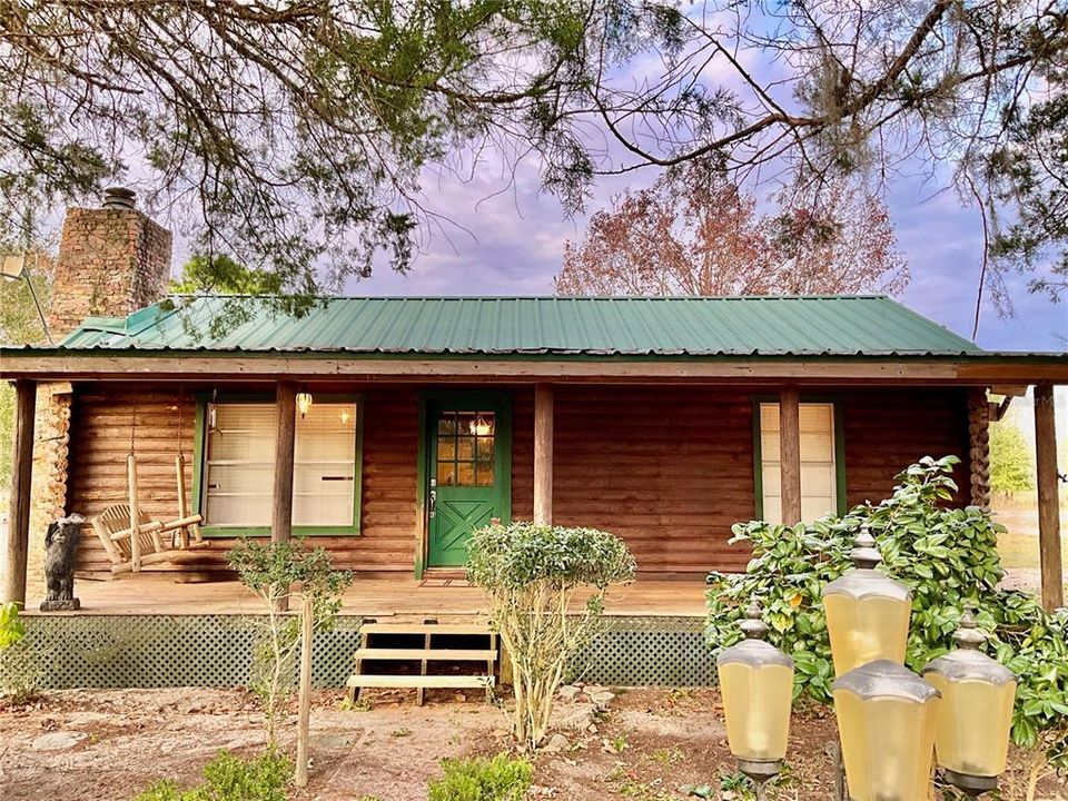 待售: $299,900 (2 贝兹, 2 浴室, 969 平方英尺)