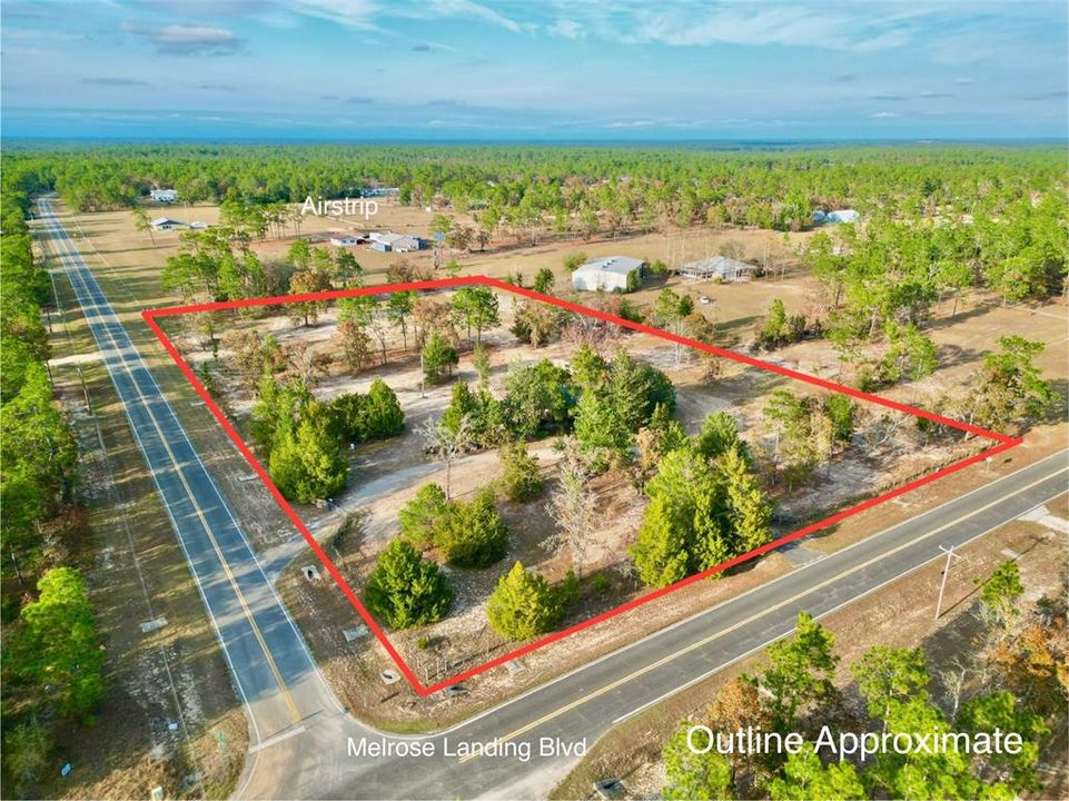 待售: $299,900 (2 贝兹, 2 浴室, 969 平方英尺)