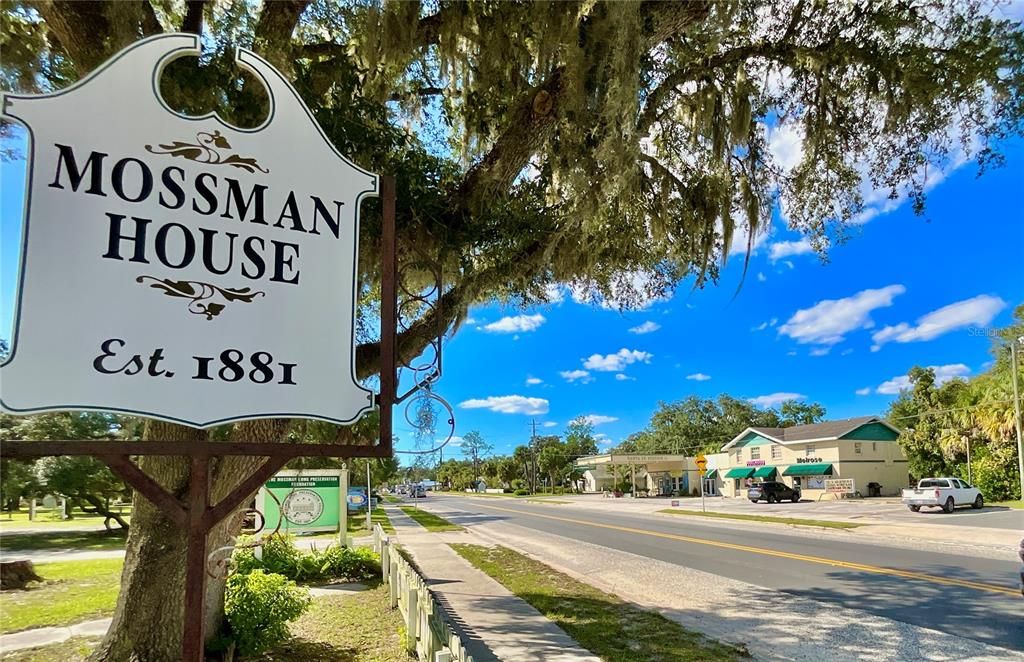 待售: $299,900 (2 贝兹, 2 浴室, 969 平方英尺)