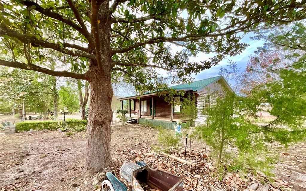 待售: $299,900 (2 贝兹, 2 浴室, 969 平方英尺)