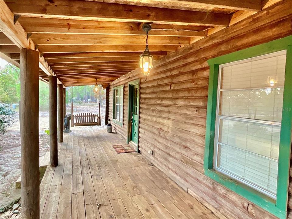 待售: $299,900 (2 贝兹, 2 浴室, 969 平方英尺)