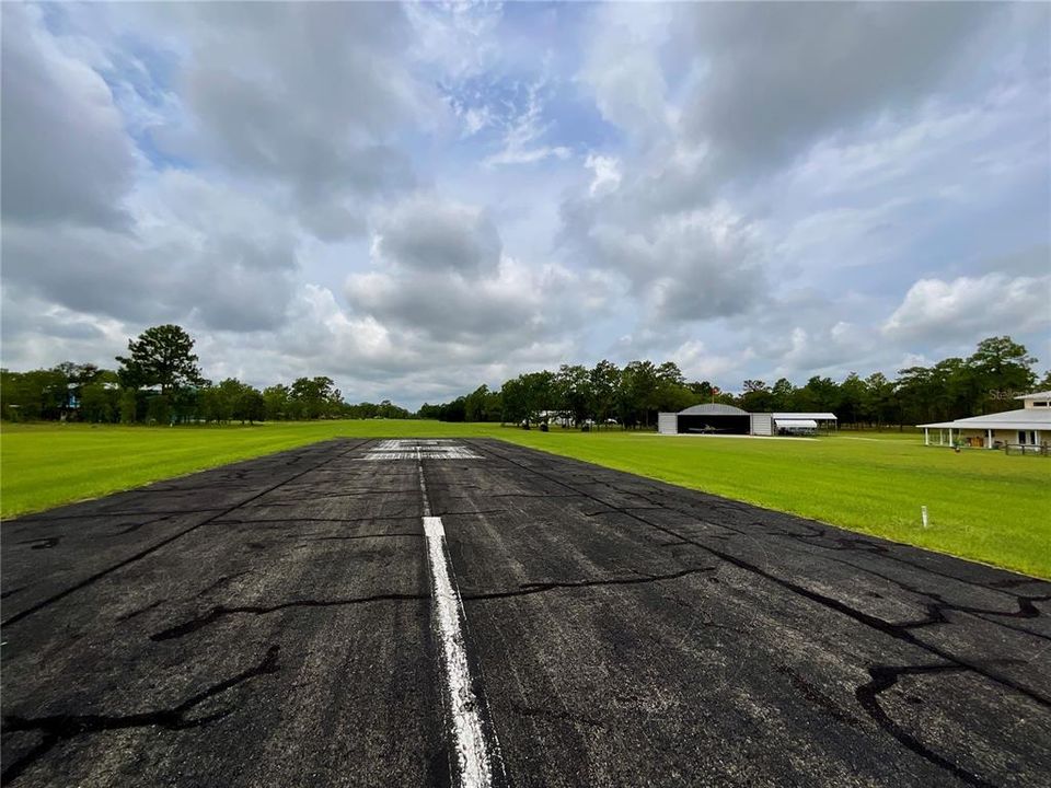 待售: $299,900 (2 贝兹, 2 浴室, 969 平方英尺)