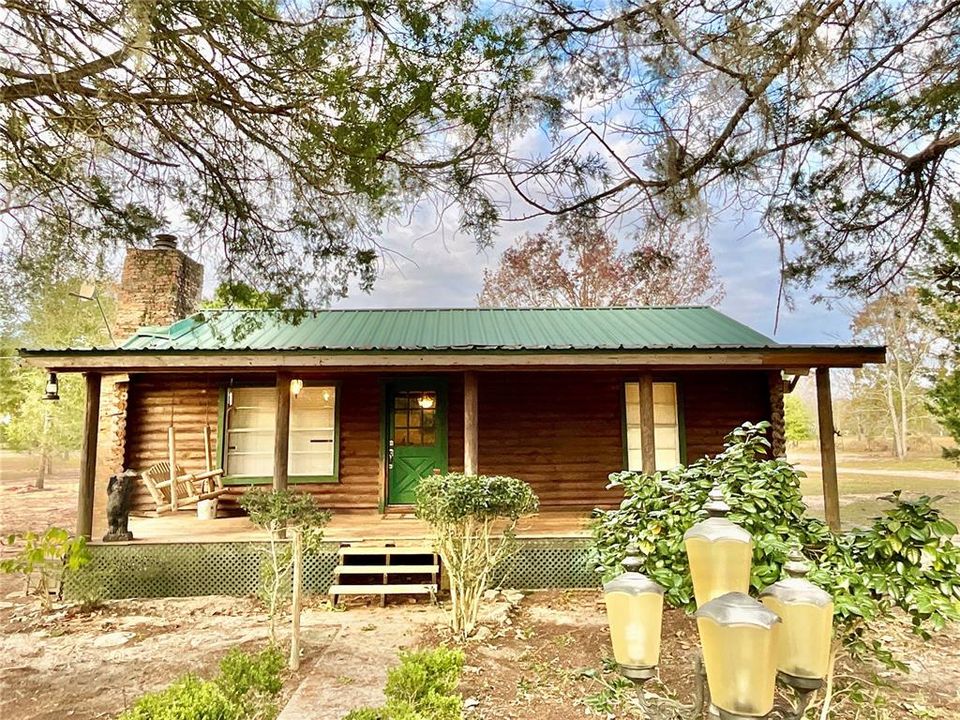 待售: $299,900 (2 贝兹, 2 浴室, 969 平方英尺)