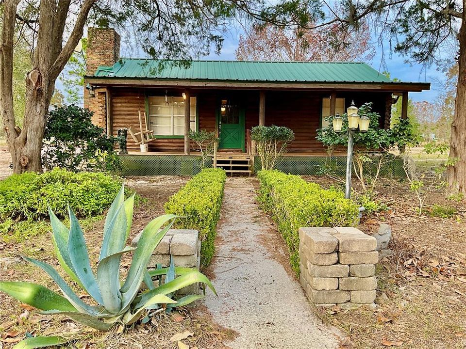 待售: $299,900 (2 贝兹, 2 浴室, 969 平方英尺)