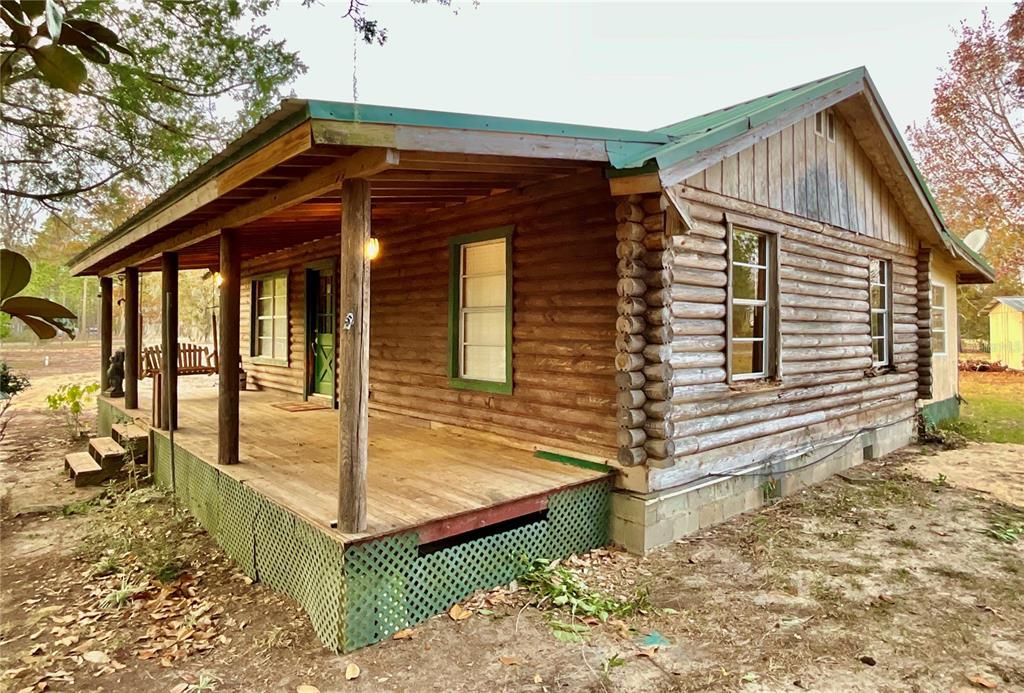 待售: $299,900 (2 贝兹, 2 浴室, 969 平方英尺)