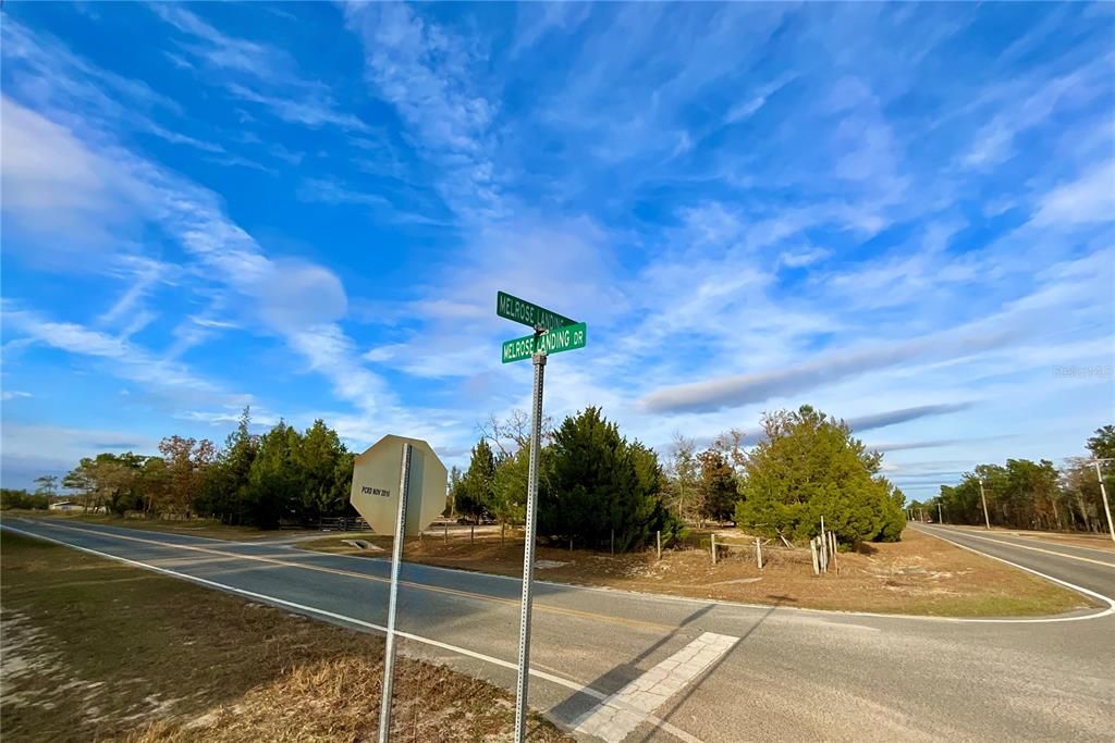 待售: $299,900 (2 贝兹, 2 浴室, 969 平方英尺)