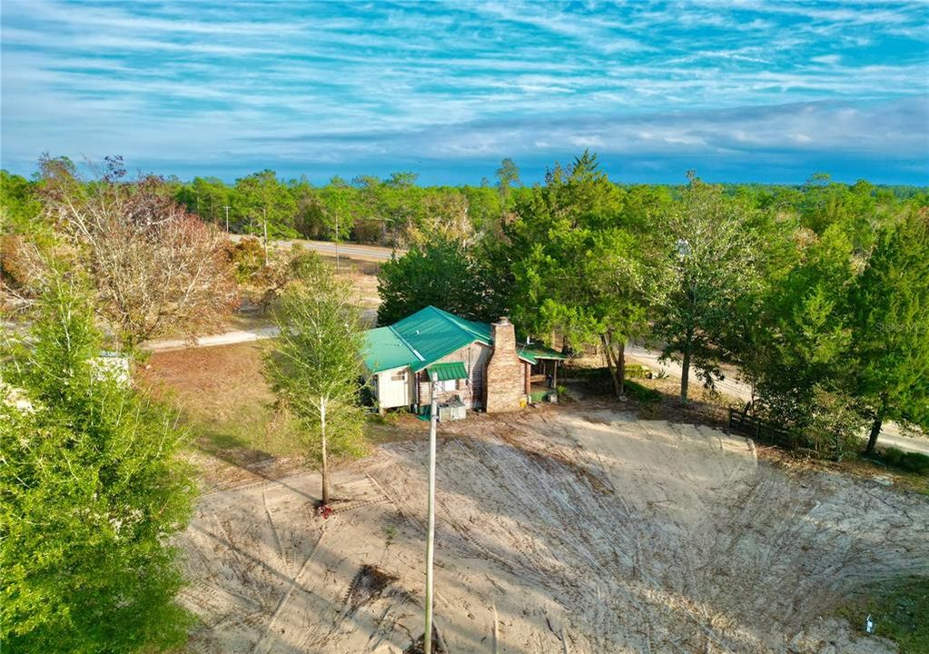 待售: $299,900 (2 贝兹, 2 浴室, 969 平方英尺)