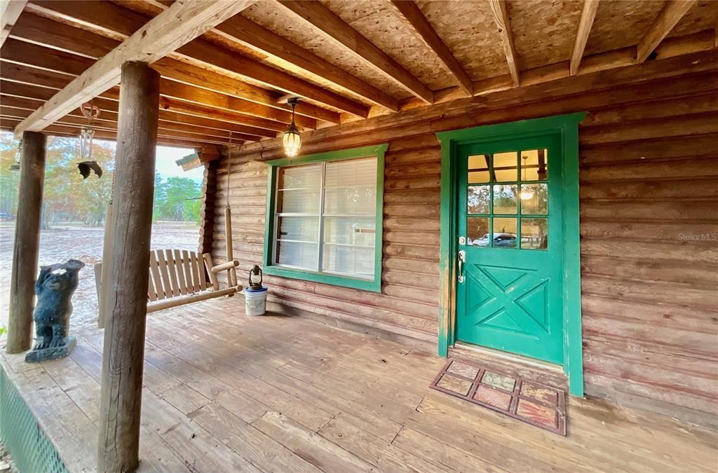 待售: $299,900 (2 贝兹, 2 浴室, 969 平方英尺)