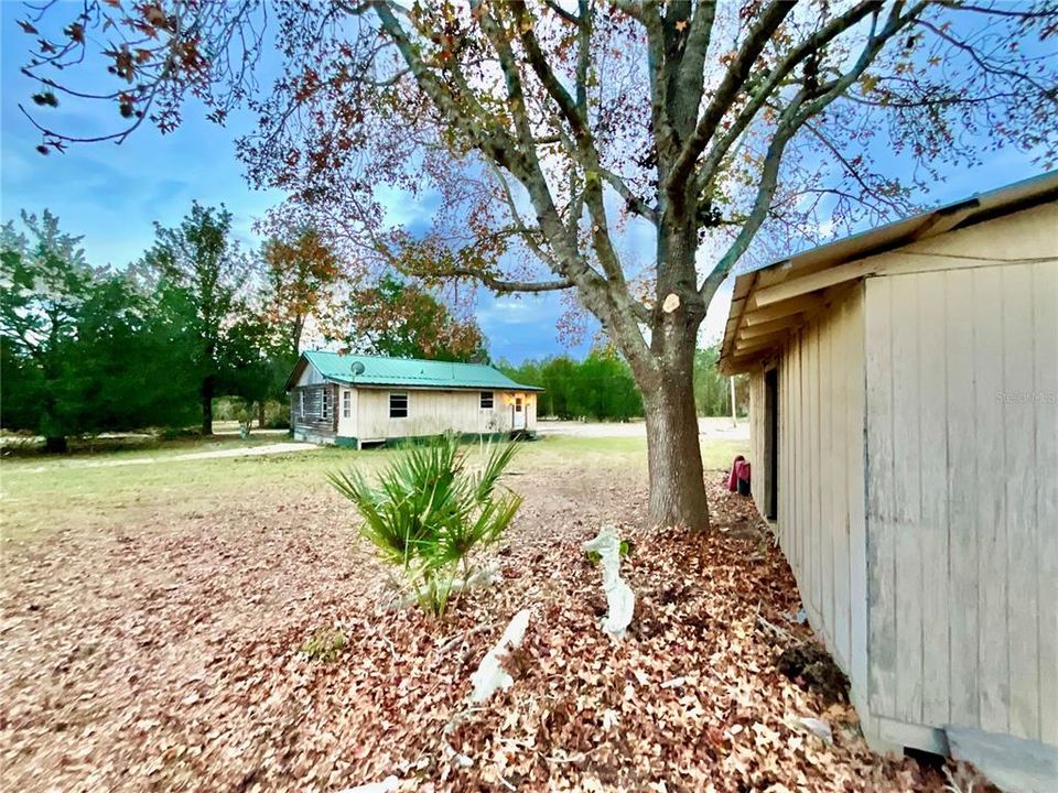 待售: $299,900 (2 贝兹, 2 浴室, 969 平方英尺)