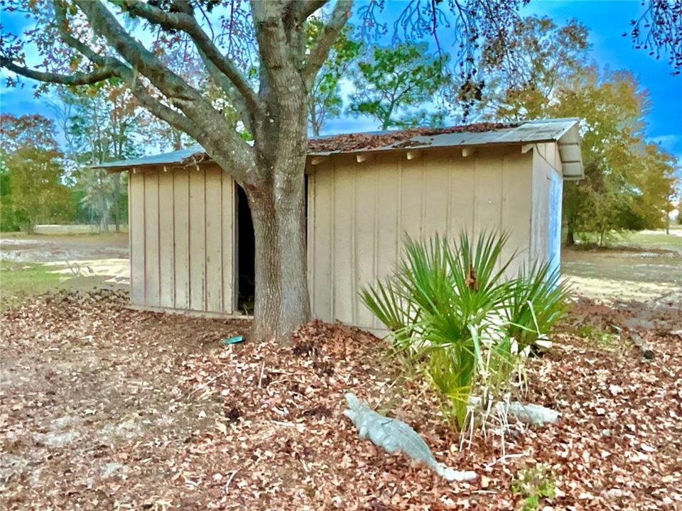 待售: $299,900 (2 贝兹, 2 浴室, 969 平方英尺)